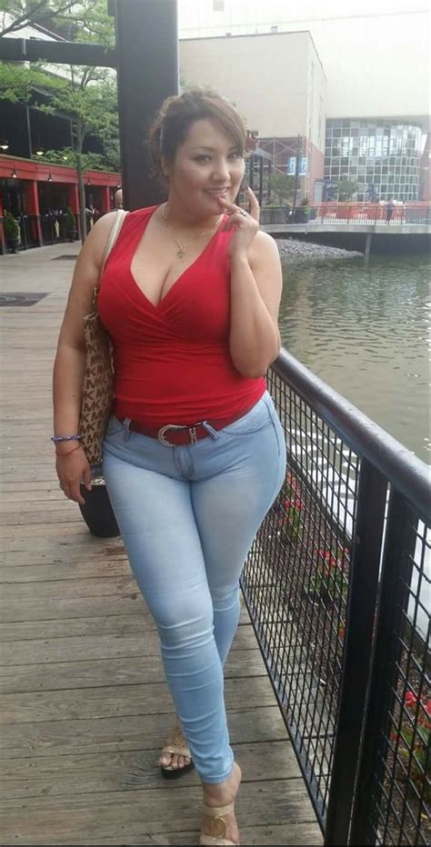 Bbw Mature Latina Porn Videos 